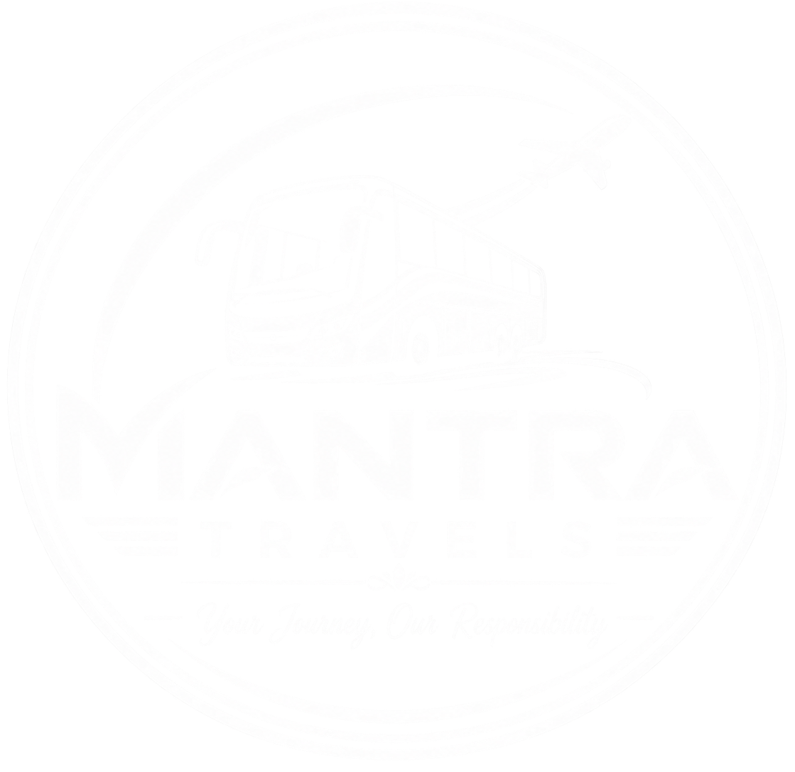 Mantra Travels