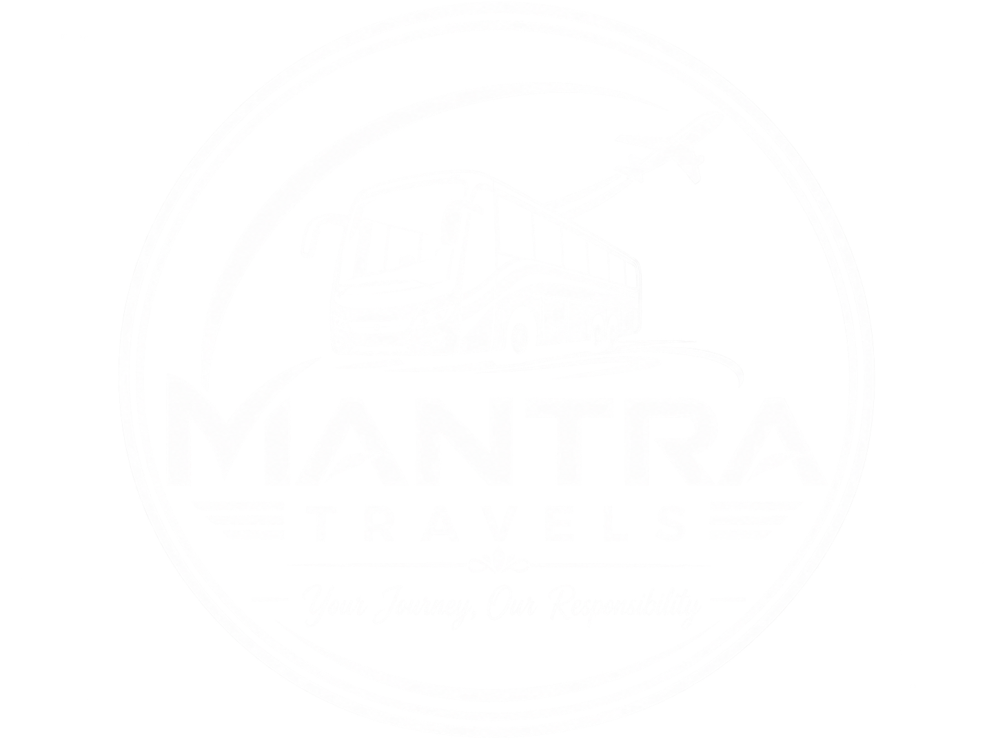Mantra Travels