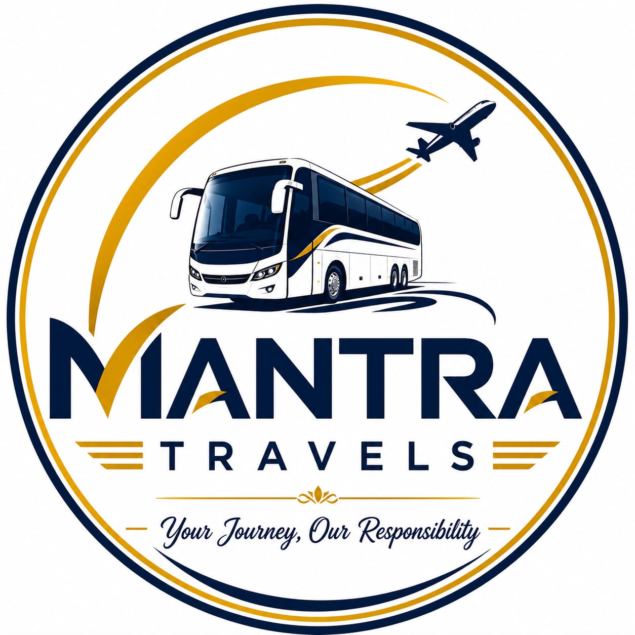 Mantra Travels