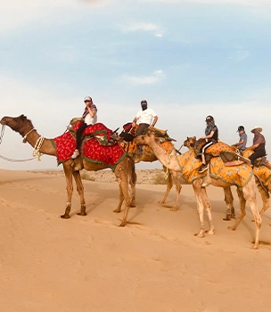 camel-ride-img
