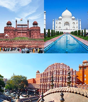 golden-triangle-tour