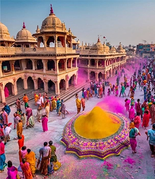 holi-img