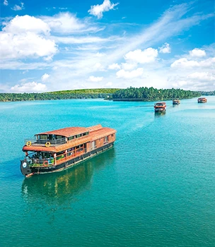 kerala-backwaters