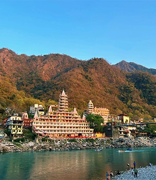 rishikesh-img