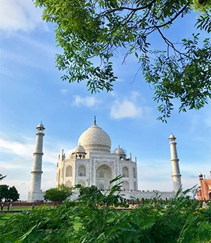 taj-mahal