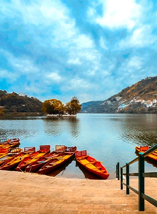 uttarakhand-img