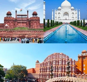 golden-triangle-tour