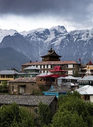 himachal-img